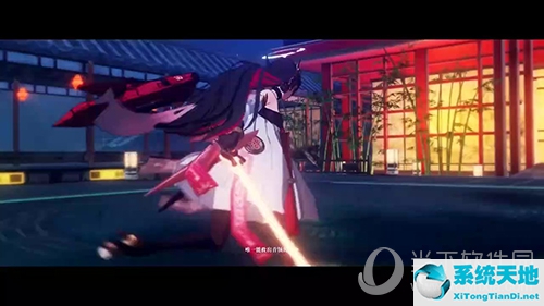 战双帕弥什九龙环城攻略(战双帕弥什九龙夜航壁纸)