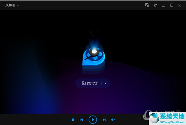 qq影音4.3.1(qq影音4.2.8)