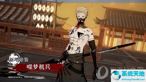 战双帕弥什九龙环城攻略(战双帕弥什九龙夜航壁纸)