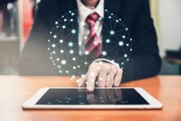 直通车充值优惠