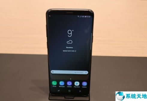 note9 5g参数(华为note9手机)