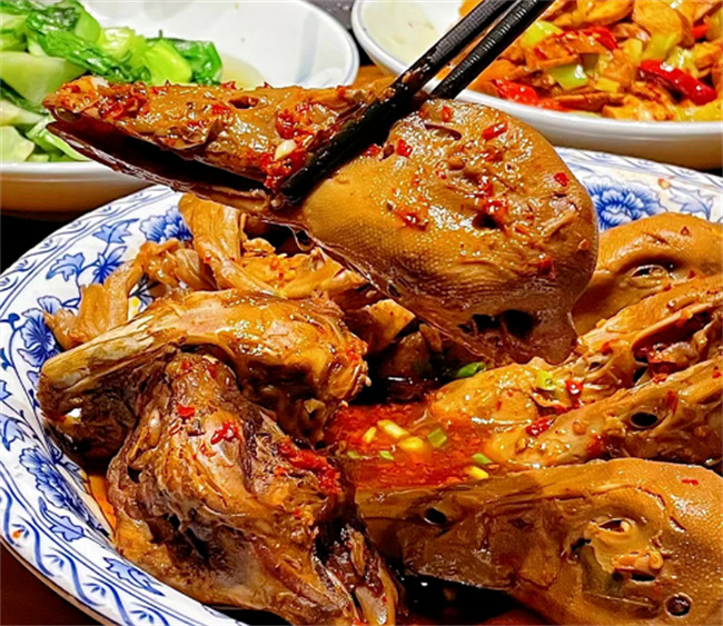 广东微辣是什么程度广东微辣是什么辣(东莞市微辣技术开发有限公司)