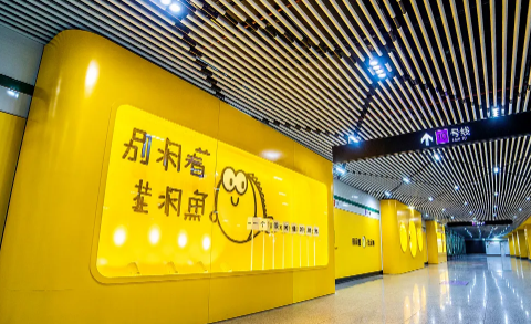 为什么闲鱼刚发布就被拍下了闲鱼发布瞬间被拍下付款了怎么办(闲鱼一发布就有人拍)