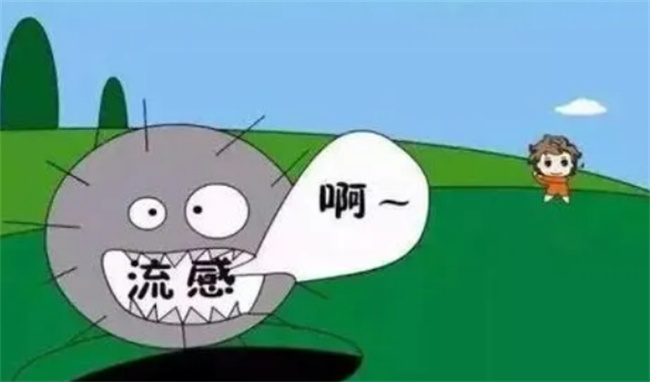 不做抗原如何得知是流感还是阳了不做抗原怎么分辨自己是感冒了(不宜作为围手术期预防性使用的抗菌药物是)