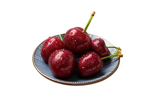车厘子原包装保鲜