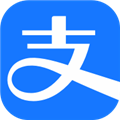 支付宝城市生活周在哪里(支付宝生活周卡怎么使用)