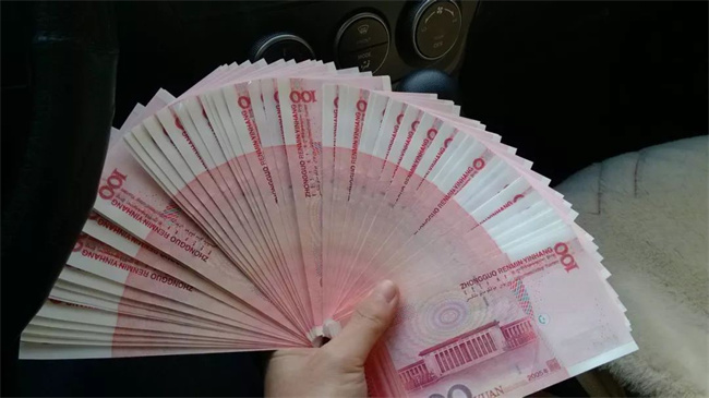 贷款平台能查银行卡流水吗