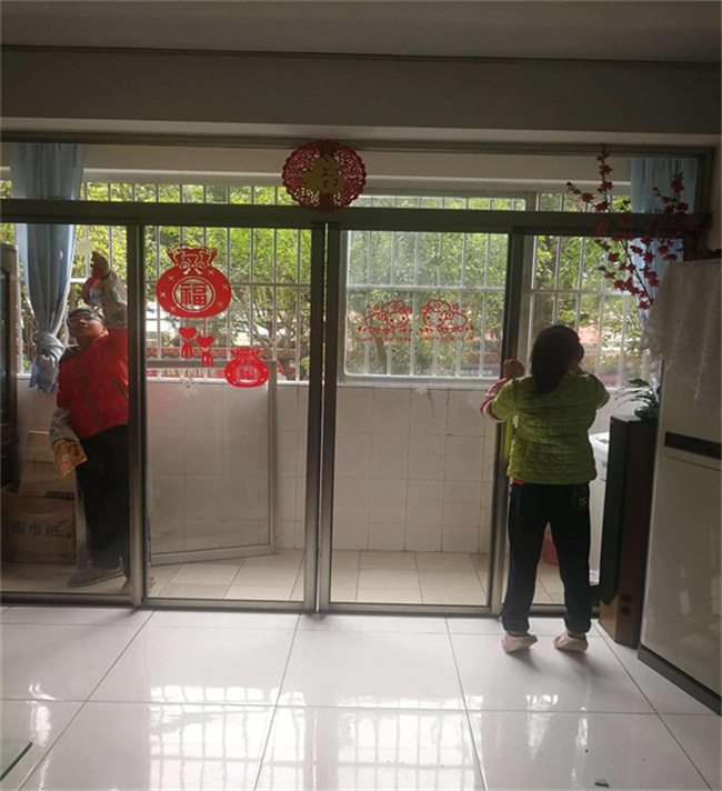 关于春节的传统习俗有哪些这些关于春节的传统习俗,你知道多少(关于春节传统的资料)