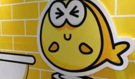闲鱼上什么东西最好卖