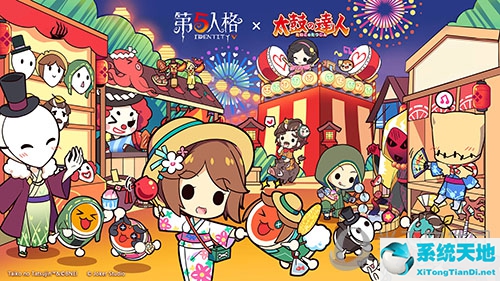 第五人格2021年计划新角色(第五人格2021全年计划)