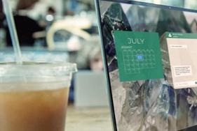 淘宝首页频道可以编辑吗