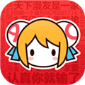 acfun账号(acfun怎么改名)