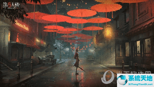 第五人格2021年计划新角色(第五人格2021全年计划)