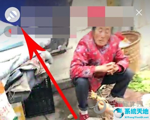 淘宝直播怎样看回放(淘宝直播时怎么看回放)