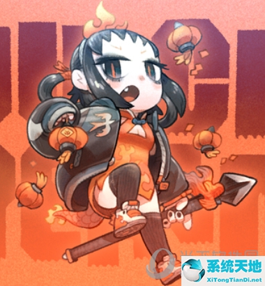 恶果之地游戏视频(恶果之地通关攻略)