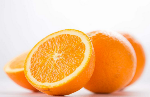 冰糖蒸橙子止咳化痰有效吗