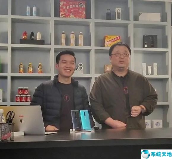 快看 