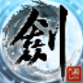 流光星陨刀gif(流光星陨刀值多少钱)