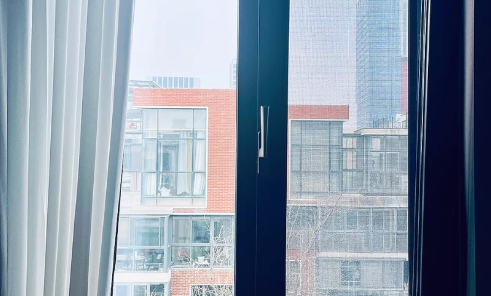 内开窗改内倒窗到底好不好