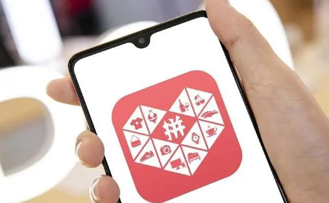 拼多多买了一个月的东西可以退吗