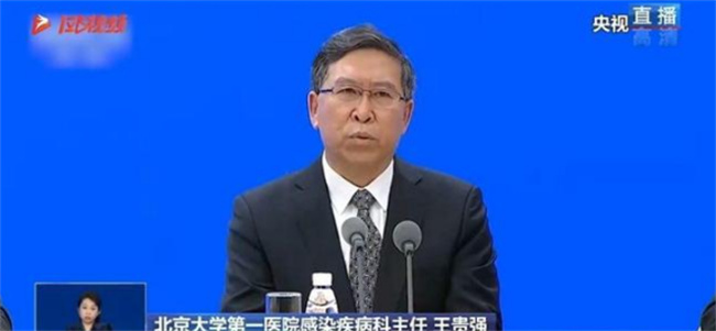 是不是低估新冠死亡人数中国是否低估新冠死亡人数(我国新冠的死亡率)