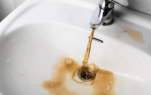 碱性水烧开了还是碱性吗
