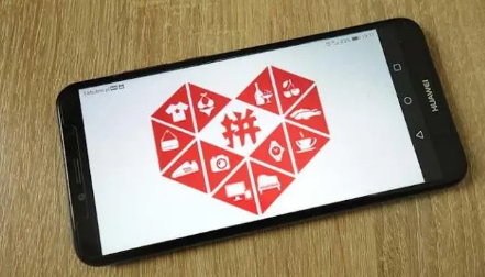 拼多多万人团拼单什么意思
