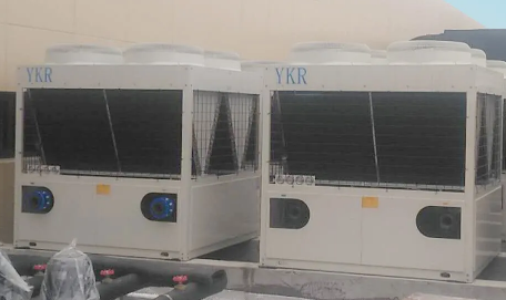 空气能取暖一个月大概要多少钱