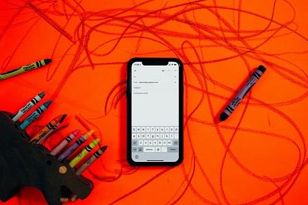 淘宝关键词有什么诀窍