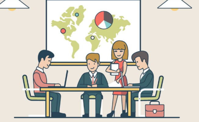 淘宝最有用的推广