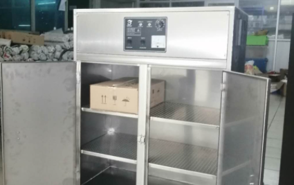 消毒柜臭氧消毒安全吗