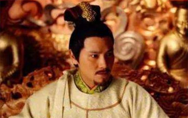 宋高宗有多昏庸