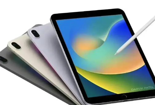iPad10有3.5mm耳机孔吗iPad10是TypeC充电口吗(ipad2020有3.5mm耳机孔)