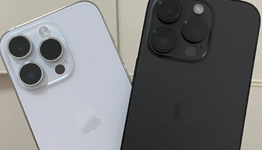 ios14锁屏耗电