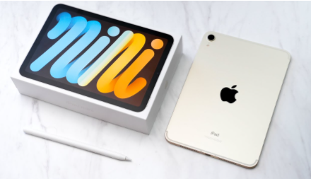 ipadmini6果冻屏怎么回事ipadmini6果冻屏怎么办(ipadmini6果冻屏严重吗)