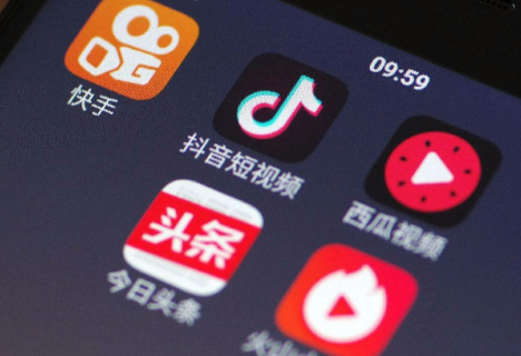 抖音齁大啥梗什么意思抖音热梗齁大出自哪(大π表示什么)