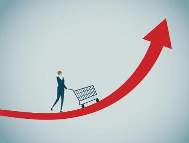 买家秀是买家给的评论图片吗