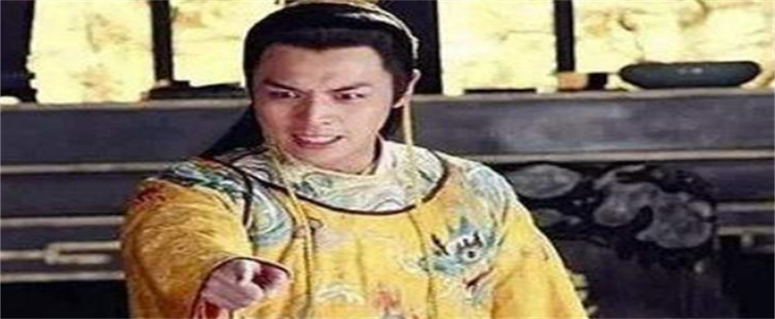宰相必起