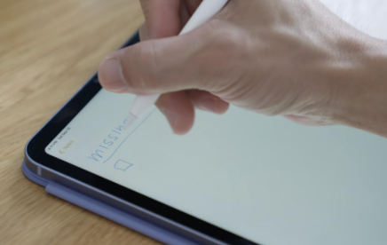 ipadmini6果冻屏严重吗