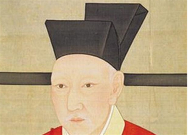 宋高宗到底是不是昏庸之主历史上的宋高宗真的昏庸无能吗(宋高宗有多昏庸)