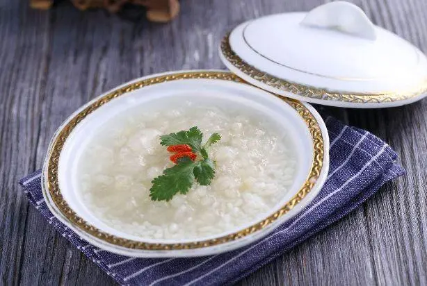 醪糟是热性还是凉性食物