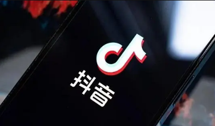 三星电池循环次数清零