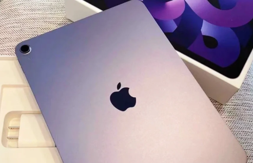 iPad10处理器是什么型号iPad10会有4g运行内存吗(ipad10.2寸处理器)