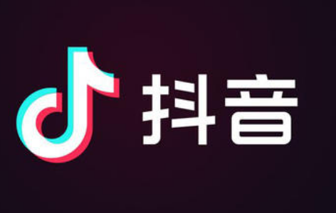 抖音高街女帝为什么被骂