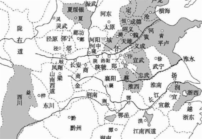 清朝宰相是什么生肖