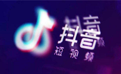 抖音高街女帝怎么拍高街女帝拍照姿势什么意思(高街女帝拍照法)