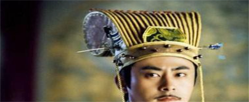 宰相在议政时要皇帝闭嘴宰相居然要求皇帝闭嘴(宰相必起)