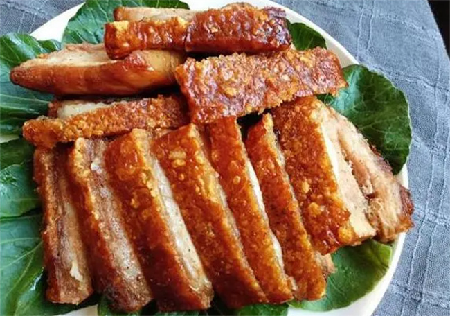 ​2023年的网红小吃有哪些(网红美食小吃)