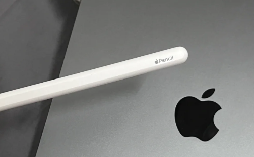 iPad10麦克风有几个iPad10有几个扬声器(ipad2018麦克风孔在哪)