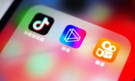 编制是什么意思有什么好处